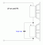 HiPass-series-driver.gif