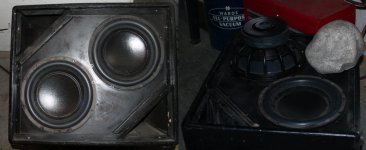 Lab Cabs.jpg