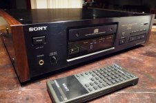 Sony X7ESD 1.jpg