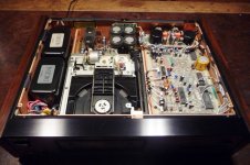 Sony X7ESD 4.jpg