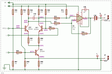 sch_09.gif