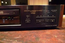 Sony X7ESD 3.jpg