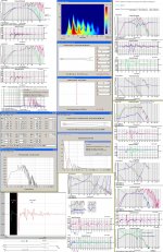 Gjallerhorn-HolmImpulse-cont.JPG