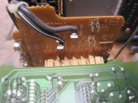 JVC power supply 002.jpg