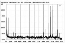WAVacFIG11.jpg