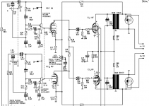 ecc83_ell80_CS200.png
