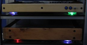 amp.jpg