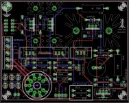 GLUCA_PRE_BRD_05_21.JPG