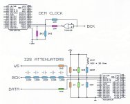 tda1541acir.jpg