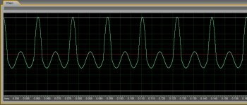 120Hz testing sine.jpg