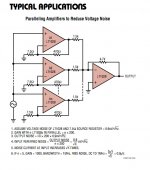 Paralleling OPAmps.jpg