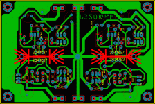 Krisfr2.0 PS.gif