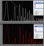 25Hz49v.png