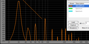 30Hz35V.png