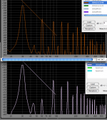 30Hz49v.png