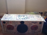 20110521_2.JPG