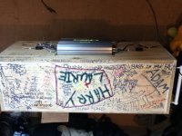 20110521_4.JPG