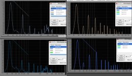 35Hz35v.jpg