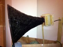6M100-on-S150-Horn.jpg