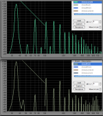 35Hz49v.png