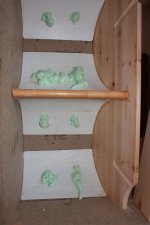 IMG_4142 (Large).JPG