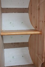 IMG_4154 (Large).JPG