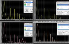 40Hz35v.jpg