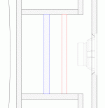 Maeshowe-airCavity.gif