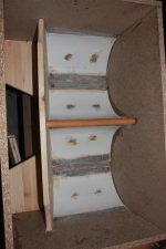 IMG_4194 (Large).JPG