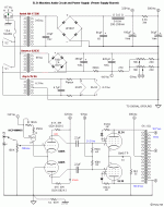 audiotropic%20el34%20musical%20machine%20(solid%20state).gif