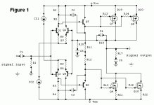 guru003001_amplifier.gif