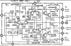 Denon PMA-700Z (1979).jpg