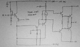 TGM4-Rush.jpg