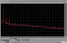Denon DP2000-SME III - Shure V15 type IV - RealisticTestRecord-SU-9070 sm.jpg