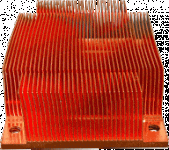 skived%20copper.gif