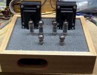 6CW5amp_1.jpg