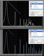 45Hz49v.png