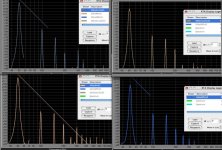 50Hz35v.jpg