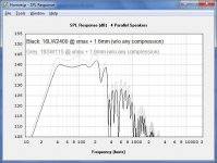 SPL (4) 18LW2400 vs 18SW115.jpg