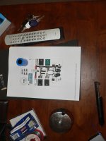 Dutch board in development.jpg