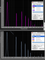 60Hz 49V.png