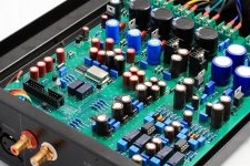 WM8741DAC1.JPG
