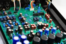 WM8741DAC2.JPG