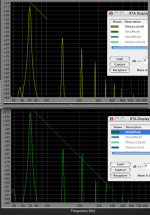 70Hz49v.png