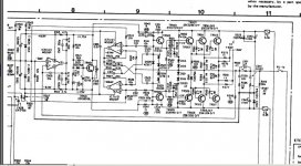 Denon PMA-700V.jpg