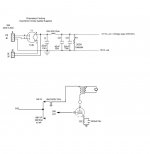 Chamelon-full-circuit.jpg