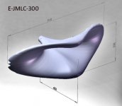 E-JMLC-300.jpg