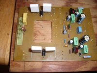 output stage.jpg