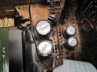 JVC power supply.jpg