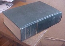 Shea book.jpg